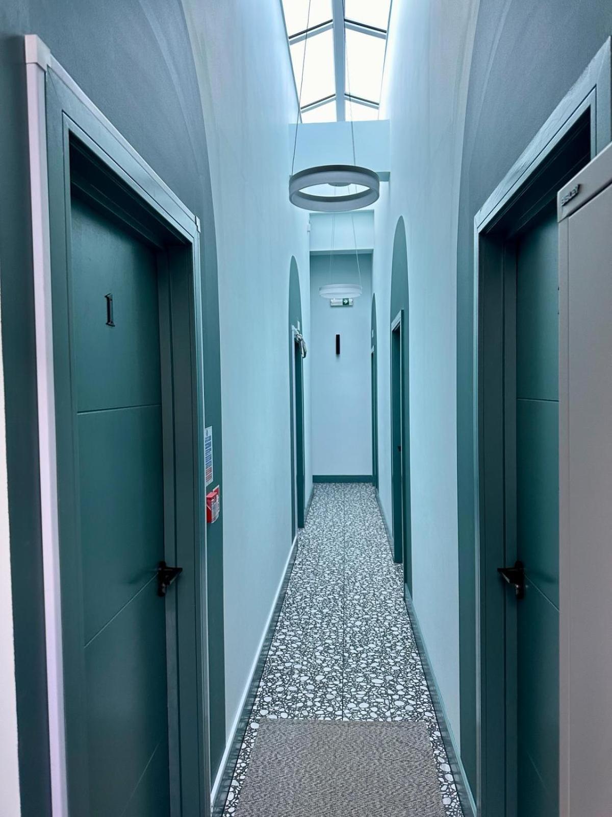 Cozy En-Suite Loft In Trendy Local 伦敦 外观 照片